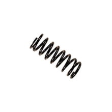 Load image into Gallery viewer, Bilstein BIL36-227235 Bilstein B3 OE Replacement 77-85 Mercedes-Benz 300D Base L5 3.0L Rear Coil Spring

