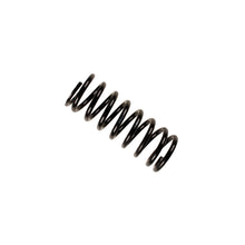 Load image into Gallery viewer, Bilstein BIL36-227235 Bilstein B3 OE Replacement 77-85 Mercedes-Benz 300D Base L5 3.0L Rear Coil Spring
