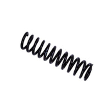 Load image into Gallery viewer, Bilstein BIL36-225996 Bilstein B3 OE Replacement 88-93 Mercedes-Benz 300CE/300D Front Coil Spring
