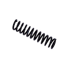 Load image into Gallery viewer, Bilstein BIL36-225996 Bilstein B3 OE Replacement 88-93 Mercedes-Benz 300CE/300D Front Coil Spring

