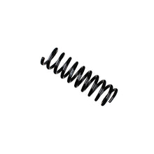 Load image into Gallery viewer, Bilstein BIL36-226993 Bilstein B3 OE Replacement 94-95 Mercedes-Benz C220 Base L4 2.2L Replacement Front Coil Spring
