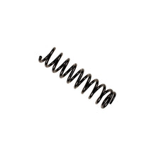 Load image into Gallery viewer, Bilstein BIL36-224043 Bilstein B3 OE Replacement 94-99 Mercedes-Benz S320 LWB/SWB L6 3.2L Front Coil Spring
