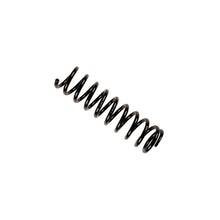 Load image into Gallery viewer, Bilstein BIL36-224043 Bilstein B3 OE Replacement 94-99 Mercedes-Benz S320 LWB/SWB L6 3.2L Front Coil Spring
