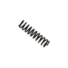 Load image into Gallery viewer, Bilstein BIL36-227150 Bilstein B3 OE Replacement 94-99 Mercedes-Benz S600 Base V12 6.0L Front Coil Spring
