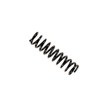 Load image into Gallery viewer, Bilstein BIL36-227150 Bilstein B3 OE Replacement 94-99 Mercedes-Benz S600 Base V12 6.0L Front Coil Spring
