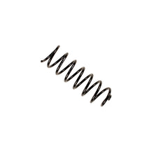 Load image into Gallery viewer, Bilstein BIL36-226092 Bilstein B3 OE Replacement 95-02 VW Cabrio / 93-99 VW Jetta Rear Coil Spring
