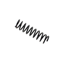Load image into Gallery viewer, Bilstein BIL36-273928 Bilstein B3 OE Replacement 95/97-01 BMW 740i Rear Coil Spring w/o Self-Leveling Suspension
