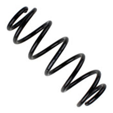 Load image into Gallery viewer, Bilstein BIL36-269198 Bilstein B3 OE Replacement 96-01 Audi A4/A4 Quattro Front Coil Spring
