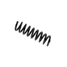 Load image into Gallery viewer, Bilstein BIL36-266166 Bilstein B3 OE Replacement 96-03 Mercedes-Benz E320/98-02 E430 Front Coil Spring
