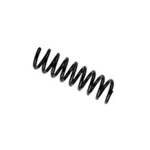 Load image into Gallery viewer, Bilstein BIL36-266166 Bilstein B3 OE Replacement 96-03 Mercedes-Benz E320/98-02 E430 Front Coil Spring
