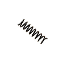 Load image into Gallery viewer, Bilstein BIL36-227174 Bilstein B3 OE Replacement 96-200 Mercedes-Benz C280 Front Coil Spring
