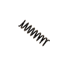 Load image into Gallery viewer, Bilstein BIL36-227174 Bilstein B3 OE Replacement 96-200 Mercedes-Benz C280 Front Coil Spring

