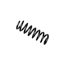 Load image into Gallery viewer, Bilstein BIL36-226115 Bilstein B3 OE Replacement 96-2003 Mercedes-Benz E300/E320 Front Coil Spring
