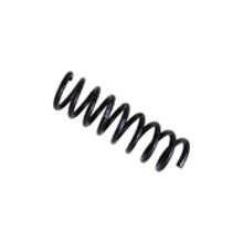Load image into Gallery viewer, Bilstein BIL36-226023 Bilstein B3 OE Replacement 96-98 Mercedes-Benz C220 Base L4 2.2L Rear Coil Spring
