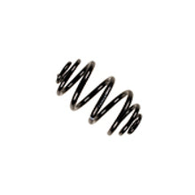 Load image into Gallery viewer, Bilstein BIL38-129070 Bilstein B3 OE Replacement 96-99 BMW 328i Rear Coil Spring
