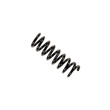 Load image into Gallery viewer, Bilstein BIL36-226139 Bilstein B3 OE Replacement 96-99 Mercedes C220 Base L4 2.2L Rear Coil Spring
