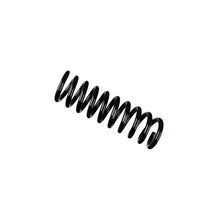 Load image into Gallery viewer, Bilstein BIL36-226160 Bilstein B3 OE Replacement 97-2000 Mercedes-Benz C220 / 06-07 Mercedes C350 Rear Coil Spring
