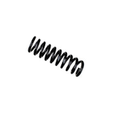 Load image into Gallery viewer, Bilstein BIL36-226160 Bilstein B3 OE Replacement 97-2000 Mercedes-Benz C220 / 06-07 Mercedes C350 Rear Coil Spring
