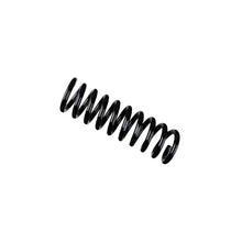 Load image into Gallery viewer, Bilstein BIL36-226160 Bilstein B3 OE Replacement 97-2000 Mercedes-Benz C220 / 06-07 Mercedes C350 Rear Coil Spring

