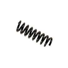 Load image into Gallery viewer, Bilstein BIL36-163793 Bilstein B3 OE Replacement Mercedes-Benz 02-04 C320 V6 3.2L / 03-05 C240 V6 2.6L Rear Coil Spring
