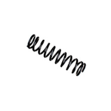 Load image into Gallery viewer, Bilstein BIL36-233120 Bilstein B3 OE Replacement Mercedes-Benz S-Class W140 Front Coil Spring
