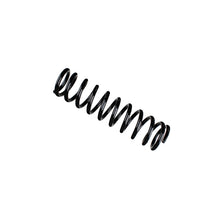Load image into Gallery viewer, Bilstein BIL36-233120 Bilstein B3 OE Replacement Mercedes-Benz S-Class W140 Front Coil Spring
