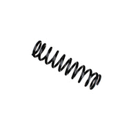 Bilstein BIL36-233120 Bilstein B3 OE Replacement Mercedes-Benz S-Class W140 Front Coil Spring
