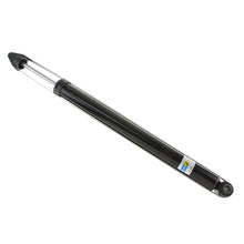 Load image into Gallery viewer, Bilstein BIL19-112893 Bilstein B4 00-09 Mazda 3 Rear Shock Absorber
