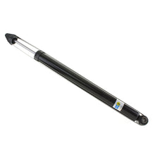 Load image into Gallery viewer, Bilstein BIL19-112893 Bilstein B4 00-09 Mazda 3 Rear Shock Absorber
