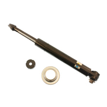 Load image into Gallery viewer, Bilstein BIL19-067346 Bilstein B4 01-03 BMW 525i Base Sedan Rear Twintube Shock Absorber
