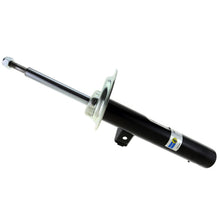 Load image into Gallery viewer, Bilstein BIL22-220578 Bilstein B4 01-05 BMW 325xi/330xi Front Left Twintube Strut Assembly
