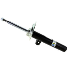 Load image into Gallery viewer, Bilstein BIL22-220578 Bilstein B4 01-05 BMW 325xi/330xi Front Left Twintube Strut Assembly

