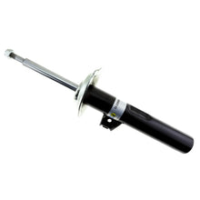 Load image into Gallery viewer, Bilstein BIL22-220585 Bilstein B4 01-05 BMW 325xi/330xi Front Right Twintube Strut Assembly
