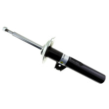 Load image into Gallery viewer, Bilstein BIL22-220585 Bilstein B4 01-05 BMW 325xi/330xi Front Right Twintube Strut Assembly
