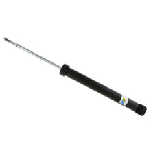 Load image into Gallery viewer, Bilstein BIL19-199511 Bilstein B4 01-06 BMW M3 Base Rear Twintube Shock Absorber
