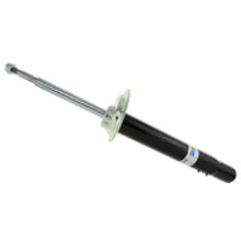 Load image into Gallery viewer, Bilstein BIL22-199492 Bilstein B4 01-06 BMW M3 Front Left Twintube Shock Absorber
