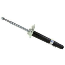 Load image into Gallery viewer, Bilstein BIL22-199492 Bilstein B4 01-06 BMW M3 Front Left Twintube Shock Absorber
