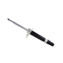 Load image into Gallery viewer, Bilstein BIL22-199508 Bilstein B4 01-06 BMW M3 Front Right Twintube Shock Absorber
