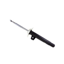 Load image into Gallery viewer, Bilstein BIL22-199508 Bilstein B4 01-06 BMW M3 Front Right Twintube Shock Absorber
