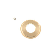Load image into Gallery viewer, Bilstein BIL19-173580 Bilstein B4 01-06 Honda CR-V EX Rear Twintube Shock Absorber
