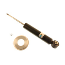 Load image into Gallery viewer, Bilstein BIL19-173580 Bilstein B4 01-06 Honda CR-V EX Rear Twintube Shock Absorber
