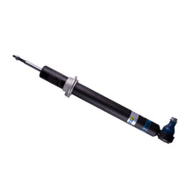 Load image into Gallery viewer, Bilstein BIL24-217552 Bilstein B4 01-12 Mercedes SL Class Front 46mm Monotube Shock Absorber
