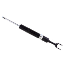 Load image into Gallery viewer, Bilstein BIL19-109497 Bilstein B4 02-06 Audi A4 OE Replacement Front Twintube Shock Absorber

