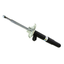 Load image into Gallery viewer, Bilstein BIL22-218919 Bilstein B4 02-08 BMW 745/750 Front Left Twintube Strut Assembly
