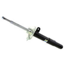 Load image into Gallery viewer, Bilstein BIL22-218926 Bilstein B4 02-08 BMW 745/750 Front Right Twintube Strut Assembly
