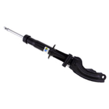 Load image into Gallery viewer, Bilstein BIL19-194462 Bilstein B4 03-06 Porsche Cayenne / 04-10 Volkswagen Front Left Twintube Shock Absorber
