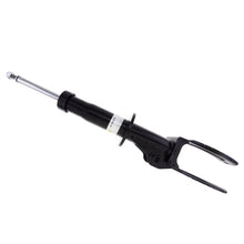 Load image into Gallery viewer, Bilstein BIL19-194479 Bilstein B4 03-06 Porsche Cayenne / 04-10 Volkswagen Front Right Twintube Shock Absorber
