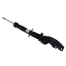 Load image into Gallery viewer, Bilstein BIL19-194479 Bilstein B4 03-06 Porsche Cayenne / 04-10 Volkswagen Front Right Twintube Shock Absorber
