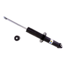 Load image into Gallery viewer, Bilstein BIL19-194486 Bilstein B4 03-06 Porsche Cayenne / 04-10 Volkswagen Rear Twintube Shock Absorber

