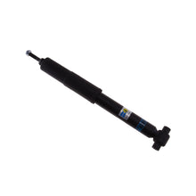 Load image into Gallery viewer, Bilstein BIL24-226776 Bilstein B4 03-10 Volvo XC90 Rear Twintube Strut Assembly
